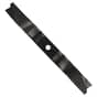 Genuine Murray Blade (107cm/ 42") - 7102106AYP