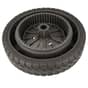 Genuine Snapper Drive Wheel Assy - 7104781YP