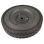 Genuine Snapper Drive Wheel Assy - 7104781YP