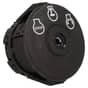 Genuine Snapper/ Simplicity Ignition Switch, 5 Terminals - 7106169YP