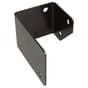 Genuine Simplicity/ Snapper Deck Wheel Bracket R/H - 7301171BMYP - ONLY 1 LEFT
