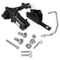 Genuine Simplicity/ Snapper Electric Lift Motor - 7600123YP