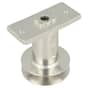 Genuine Snapper Blade Boss - 84002587