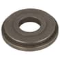 Genuine Simplicity/ Snapper Blade Mandrel Shield - 1735323YP