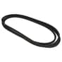 Genuine Ferris/ Simplicity/ Snapper Cutter Deck Belt (122cm/ 48") - 84003367