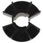 Genuine Simplicity/ Snapper Front Axle Bush - 880050YP