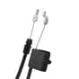 Genuine Snapper Engine Brake Cable (O.P.C) - 880279YP