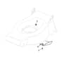 Sovereign NG504TR Protection Belt