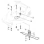 SP15S Blade 297412027SKP