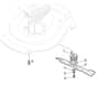 SP18RS Blade 299489027SKP