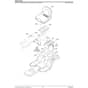 Echo SPX210 2691701-00 Steering Group