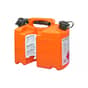 Genuine Stihl Combi Fuel & Oil (5&3L) Can - 0000 881 0113
