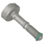 Genuine Stihl FS Brushcutter Set of 10 Screws - 0000 007 1044