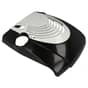 Genuine Stihl/ Viking LB540 Engine Cover Assembly - 0000 082 0413