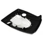 Genuine Stihl/ Viking LB540 Engine Cover Assembly - 0000 082 0413