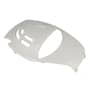 Genuine Stihl RM655.0 Cover - 0000 082 0415 - ONLY 1 LEFT