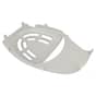 Genuine Stihl RM655.0 Cover - 0000 082 0415 - ONLY 1 LEFT