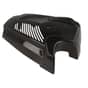 Genuine Viking MB248, HB445 Cover - 0000 082 0417