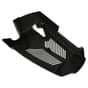 Genuine Viking MB248, HB445 Cover - 0000 082 0417