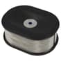 Genuine Stihl Air Filter (Wire Mesh) - 0000 120 1653 - See Note