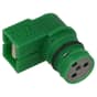 Genuine Stihl Solenoid Valve - 0000 120 5111