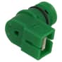 Genuine Stihl Solenoid Valve - 0000 120 5111