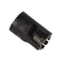 Genuine Stihl Low Speed Screw Cap - 0000 121 2708