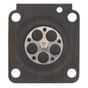 Genuine Stihl Metering Diaphragm - 0000 121 4700