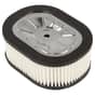 Genuine Stihl Air Filter HD2 - 0000 140 4402 - See Note
