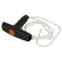 Genuine Stihl Starter Grip Elastostart 3.5 mm - 0000 190 3401