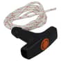 Genuine Stihl ElastoStart Grip & 3mm Rope - 0000 190 3404