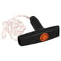 Genuine Stihl ElastoStart Starter Grip Rope 3mm - 0000 190 3409