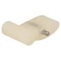 Genuine Stihl Recoil Starter Pawl  - 0000 195 7200
