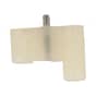 Genuine Stihl Recoil Starter Pawl  - 0000 195 7200