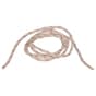 Genuine Stihl MS150C, MS151C Starter Rope 2.7x800mm - 0000 195 8204