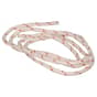 Genuine Stihl Starter Rope 3x750mm - 0000 195 8205