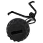 Genuine Stihl Chain Oil Cap - 0000 350 0510