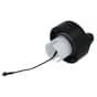 Genuine Stihl TS410, TS420 Fuel Tank Cap - 0000 350 0514 - Limited Stock Left