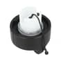 Genuine Stihl TS410, TS420 Fuel Tank Cap - 0000 350 0514 - Limited Stock Left