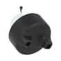 Genuine Stihl TS410, TS420 Fuel Tank Cap - 0000 350 0514 - Limited Stock Left