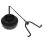 Genuine Stihl Fuel/ Chain Oil Cap - 0000 350 0520 - See Note