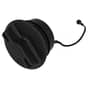 Genuine Stihl BG45, FS130, TS400 Fuel Cap - 0000 350 0527