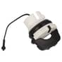 Genuine Stihl MS182, MS212 Filler Cap - 0000 350 0529