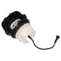 Genuine Stihl MS182, MS212 Filler Cap - 0000 350 0529