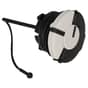 Genuine Stihl Fuel/ Chain Oil Cap - 0000 350 0533