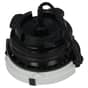 Genuine Stihl MS201, MSE170C, MSE210C Fuel Cap - 0000 350 0534