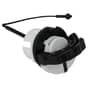 Genuine Stihl Chain Oil Cap  (Twist Lock Type) - 0000 350 0526