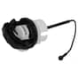 Genuine Stihl Chain Oil Cap  (Twist Lock Type) - 0000 350 0526