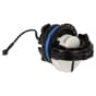 Genuine Stihl MS182, MS212 Fuel Cap - 0000 350 0564