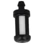 Genuine Stihl Fuel Filter - 0000 350 3500